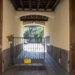 Porta Venezia - Rentclass - Catone