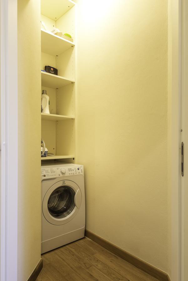 Porta Venezia - Rentclass - Catone * Milán