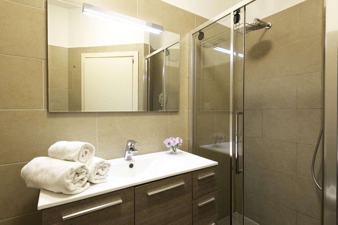 Porta Venezia - Rentclass - Catone Apartamento Milán