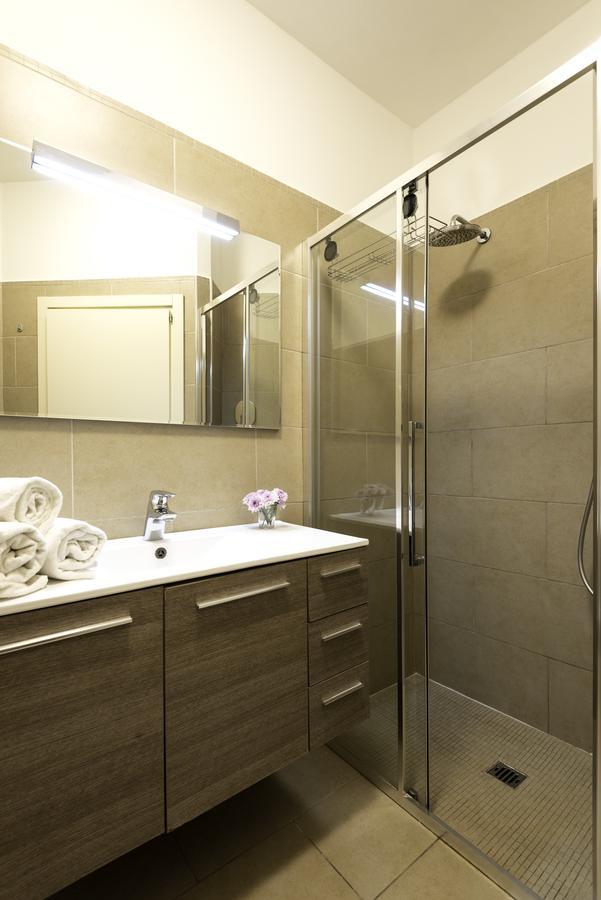 Porta Venezia - Rentclass - Catone * Milán