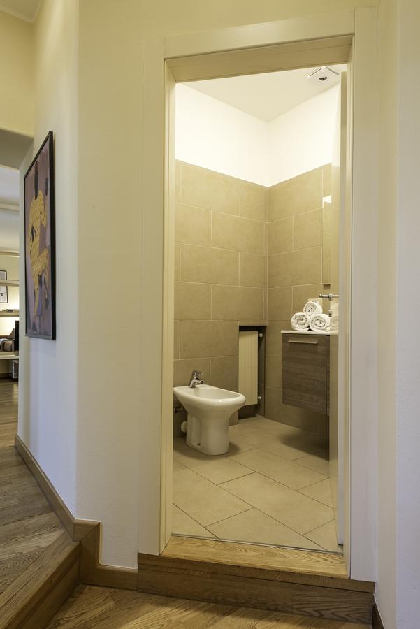 Porta Venezia - Rentclass - Catone Milán