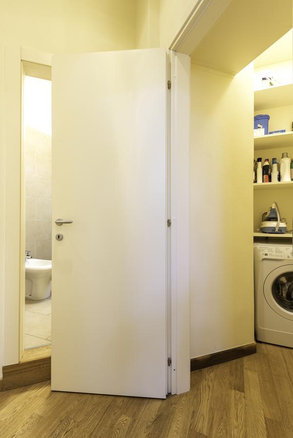 Apartamento Porta Venezia - Rentclass - Catone Milán